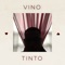Vino Tinto, Vol. 1 - DotEm lyrics