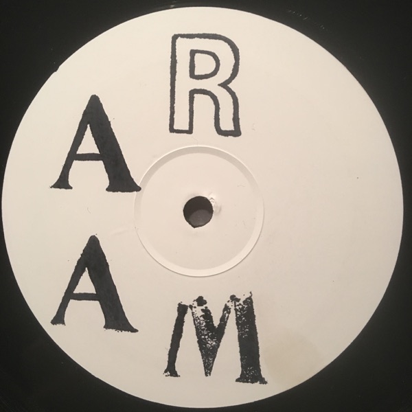 Raam 7.7 - EP