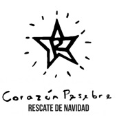 Corazón Pesebre artwork