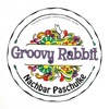 Sir Alice Sir Alice Groovy Rabbit