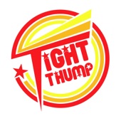 Tight Thump - Tight Thump