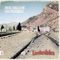 Bad News From Home - Louderdales lyrics