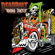 Truck Driving S.O.B. - Deadbolt
