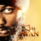 Islam - Iwan lyrics