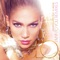 I'm Into You (feat. Lil Wayne) - Jennifer Lopez lyrics