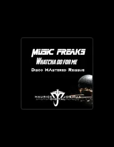 Escucha a Music Freaks, mira videos musicales, lee su biografía, consulta las fechas de las gira y más.