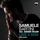 Samuele Sartini - Love U Seek (feat. Amanda Wilson) [2K18 Rework Edit]