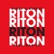 Rinse & Repeat (feat. Kah-Lo) - Riton lyrics