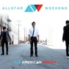 Allstar Weekend - Wanna Dance With Somebody (Allstar Weekend 2012)