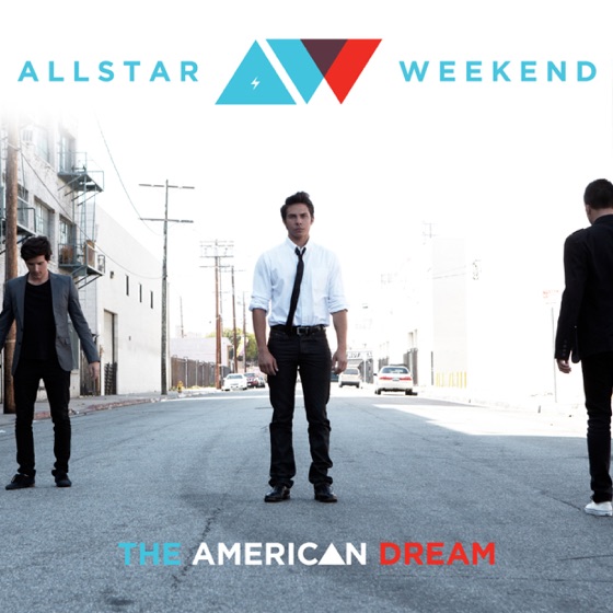 Cover artwork for The Last Time