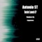Rocket Launch (Eugeneos Remix) - Antonio ST lyrics