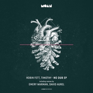 No Dub - EP