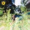 Sunflower - Single, 2017
