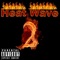 Another Day (feat. ChacaFair & Damon Willard) - Jay$ilver lyrics