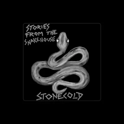 Listen to StoneCold, watch music videos, read bio, see tour dates & more!