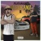 Caballero (feat. GT Garza & Don Chino) - Baby Bash & Lucky Luciano lyrics