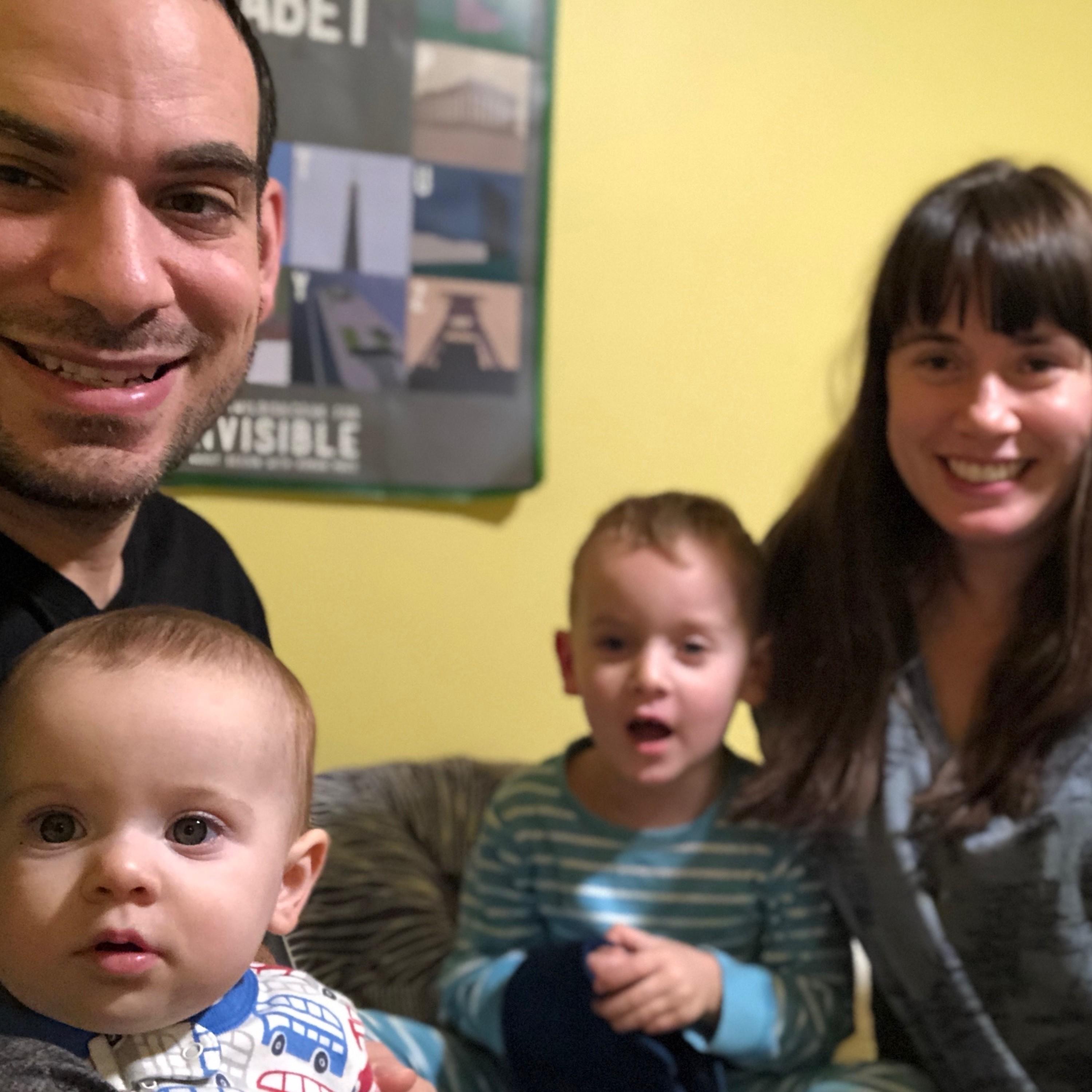 IEID1000 - First Song Intro (Day)