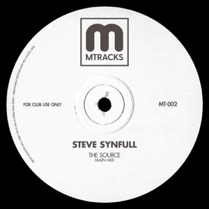 The Source - Single