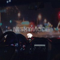 Nightmode - Single - 40K