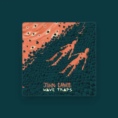 Listen to John Canoe, watch music videos, read bio, see tour dates & more!