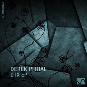 Dtx - Ep