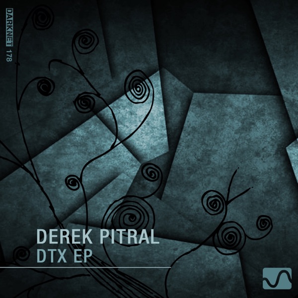 Dtx - Ep