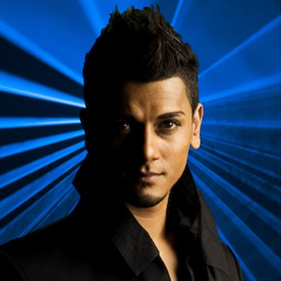 Listen to Haider, watch music videos, read bio, see tour dates & more!