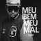 Meu Bem Meu Mal - Lupper lyrics