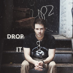 And in Time (feat. Obi Sanaa)
