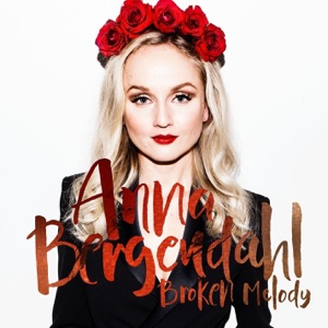 Broken Melody - Single