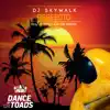 DJ Skywalk - Perfecto (Alex Gap Edit)