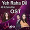 Yeh Raha Dil  (From "Yeh Raha Dil") artwork