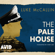 Luke McCallin - The Pale House: Gregor Reinhardt, Book 2 (Unabridged)
