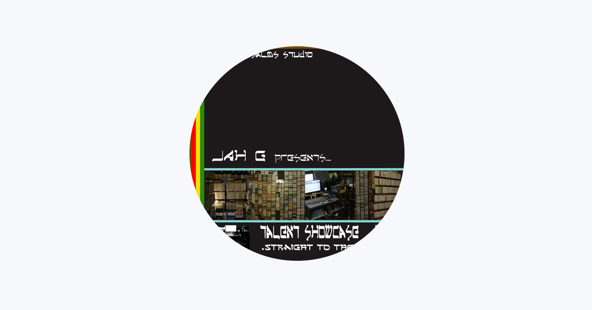 DANNY DREAD ~ Just Can't Leave - YouTube