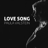 Love Song artwork