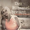 Susann Kaiser - Wer zuerst weint hat verloren