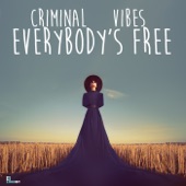 Everybody's Free (Club Mix) artwork