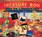 The Cranberries - Ode to My Family