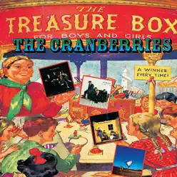 The Treasure Box for Boys and Girls - The Cranberries