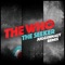 The Seeker (Juggernaut Remix) - Single