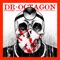 3030 Meets the Doc - Dr. Octagon lyrics