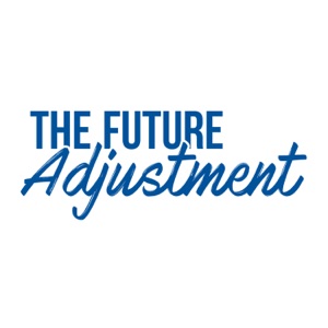 The Future Adjustment Podcast Episode 26: Cryotherapy and chiropractic