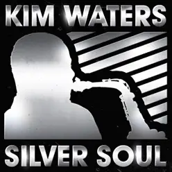 Go-Go Smooth (Radio Edit) - Single - Kim Waters Go-Go Smooth (Radio Edit) - Single - Kim Waters