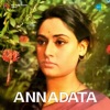 Annadata (Original Motion Picture Soundtrack)