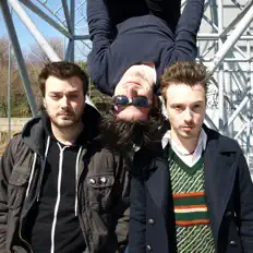 Listen to The Hot Showers, watch music videos, read bio, see tour dates & more!
