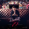 19 by Durant iTunes Track 1