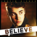 Justin Bieber - Boyfriend