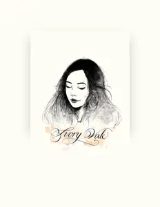 收听 Ivory Vale、观看音乐视频、阅读小传、查看巡演日期等 ！