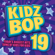 Firework - KIDZ BOP Kids