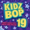 DJ Got Us Falling in Love - KIDZ BOP Kids lyrics